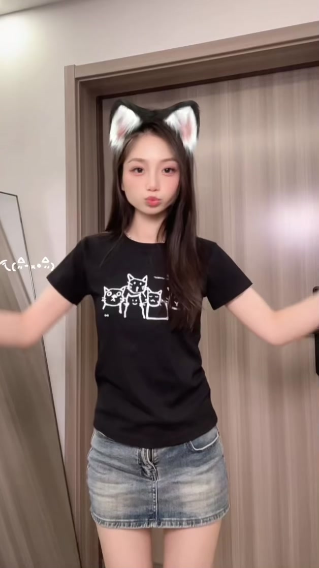 @aniinni956