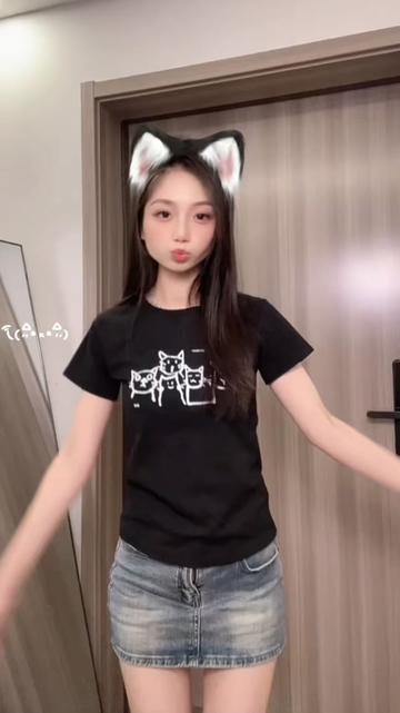 @aniinni956