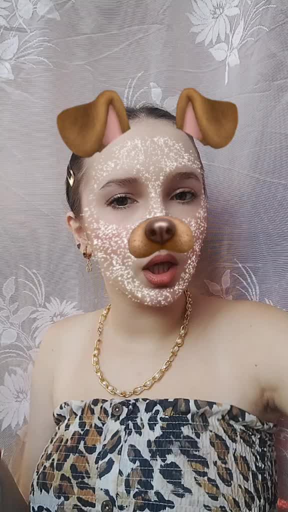 @MisiaAmisia💋