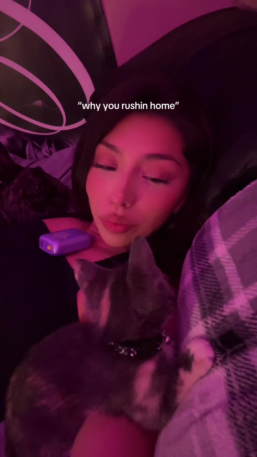 @rinathegenie🧞&zwj;♀️