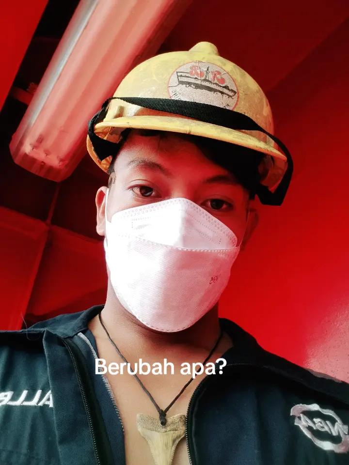 @Bg_Bakkara.