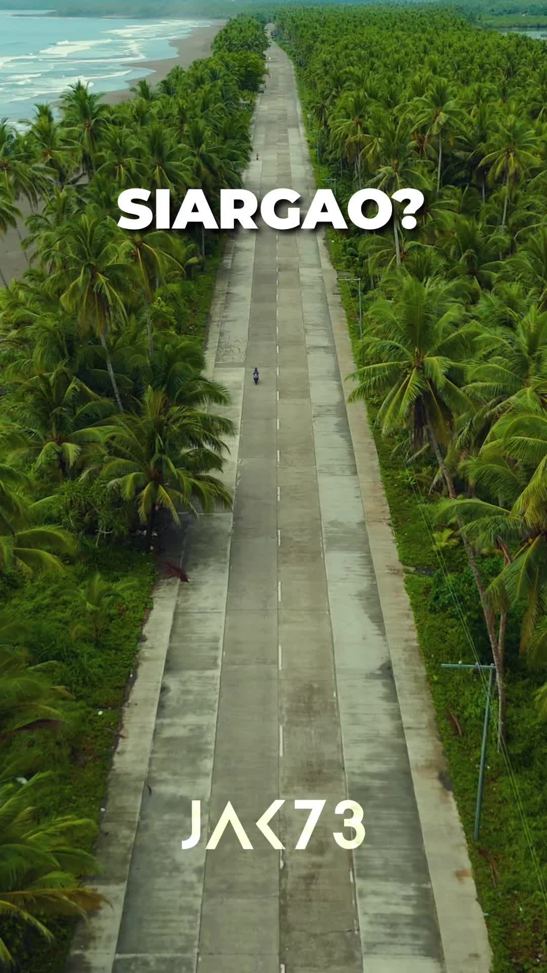 @jak73
