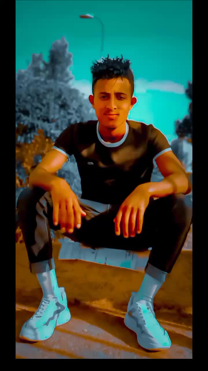 @Abdi💥📸