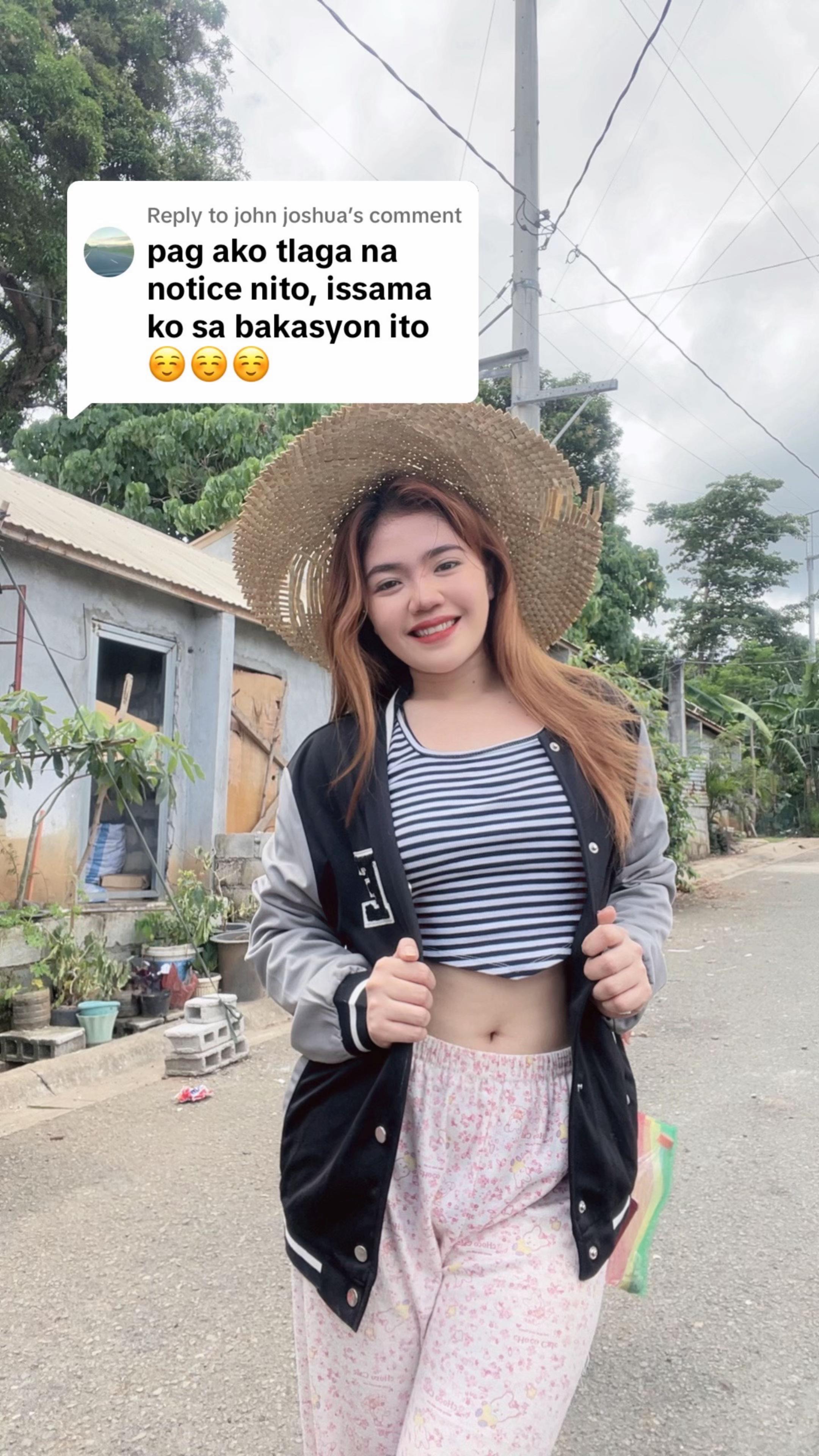 @ms.denden