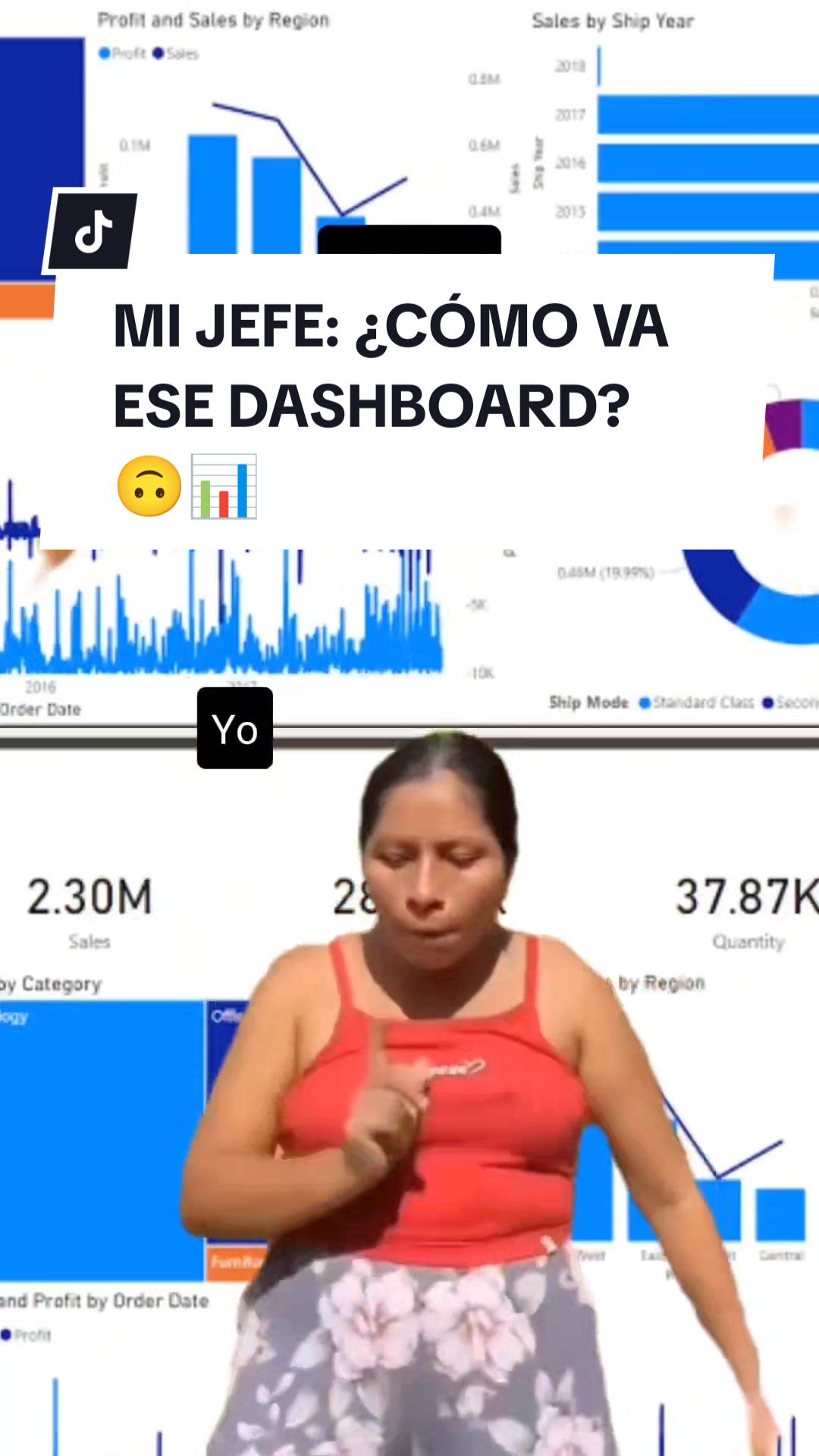 @Aprende Excel y Power BI 📊
