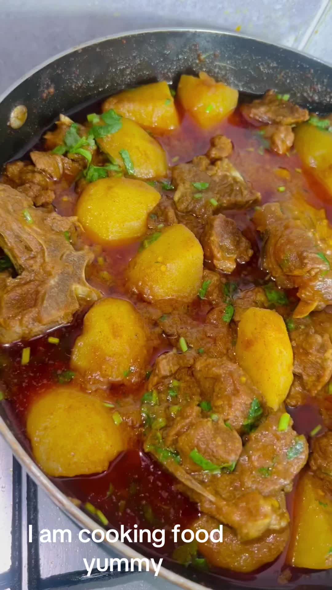 @Sylheti puri