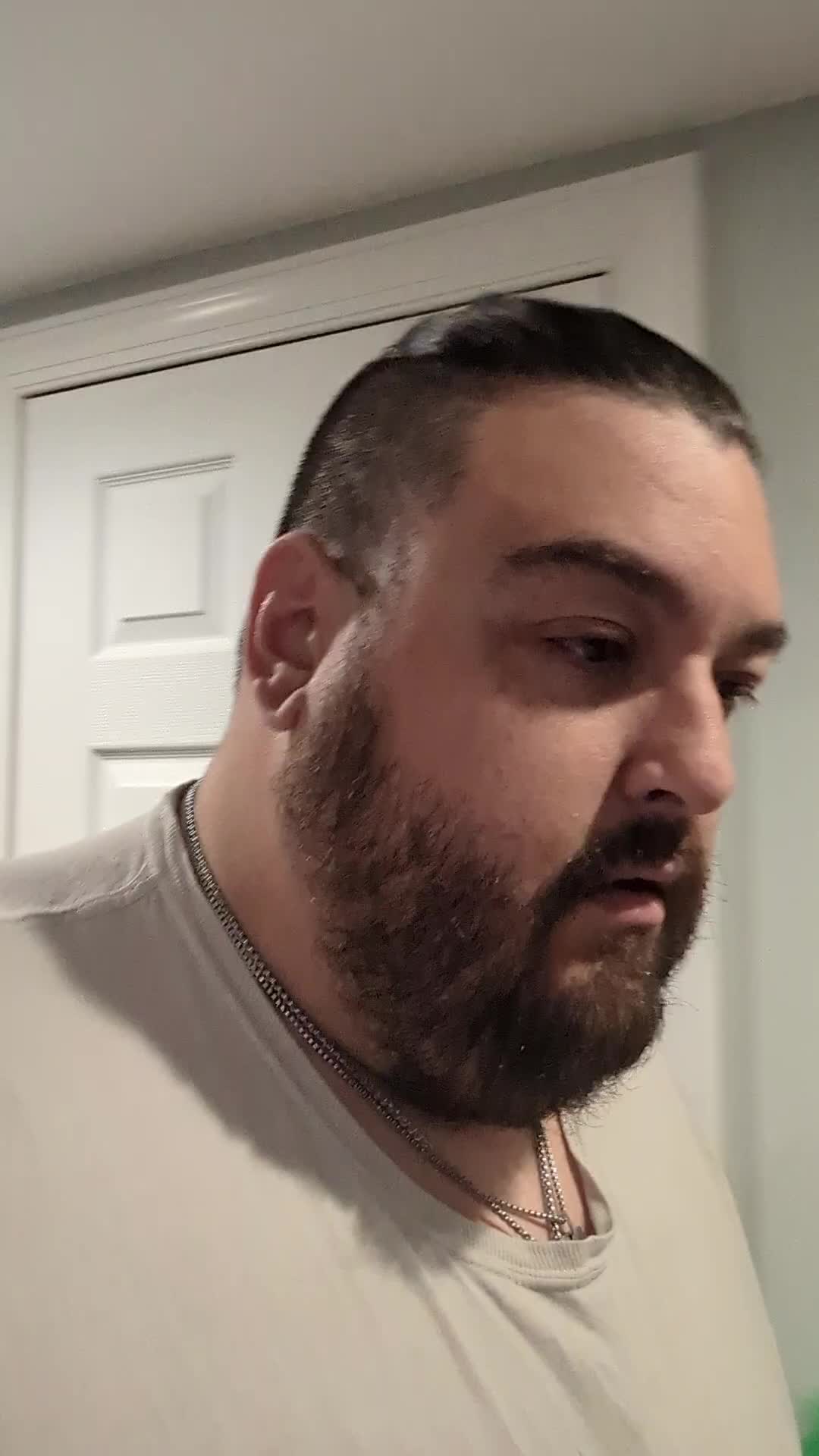 @Pope_Tony_v2