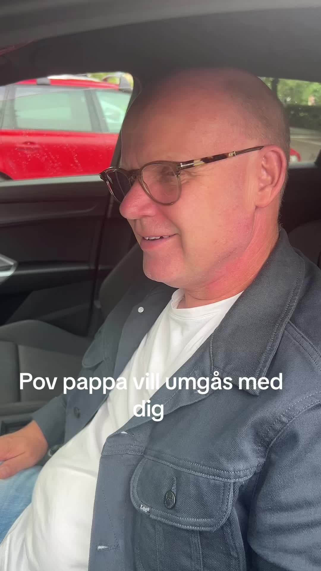 @Lennartssonbitch