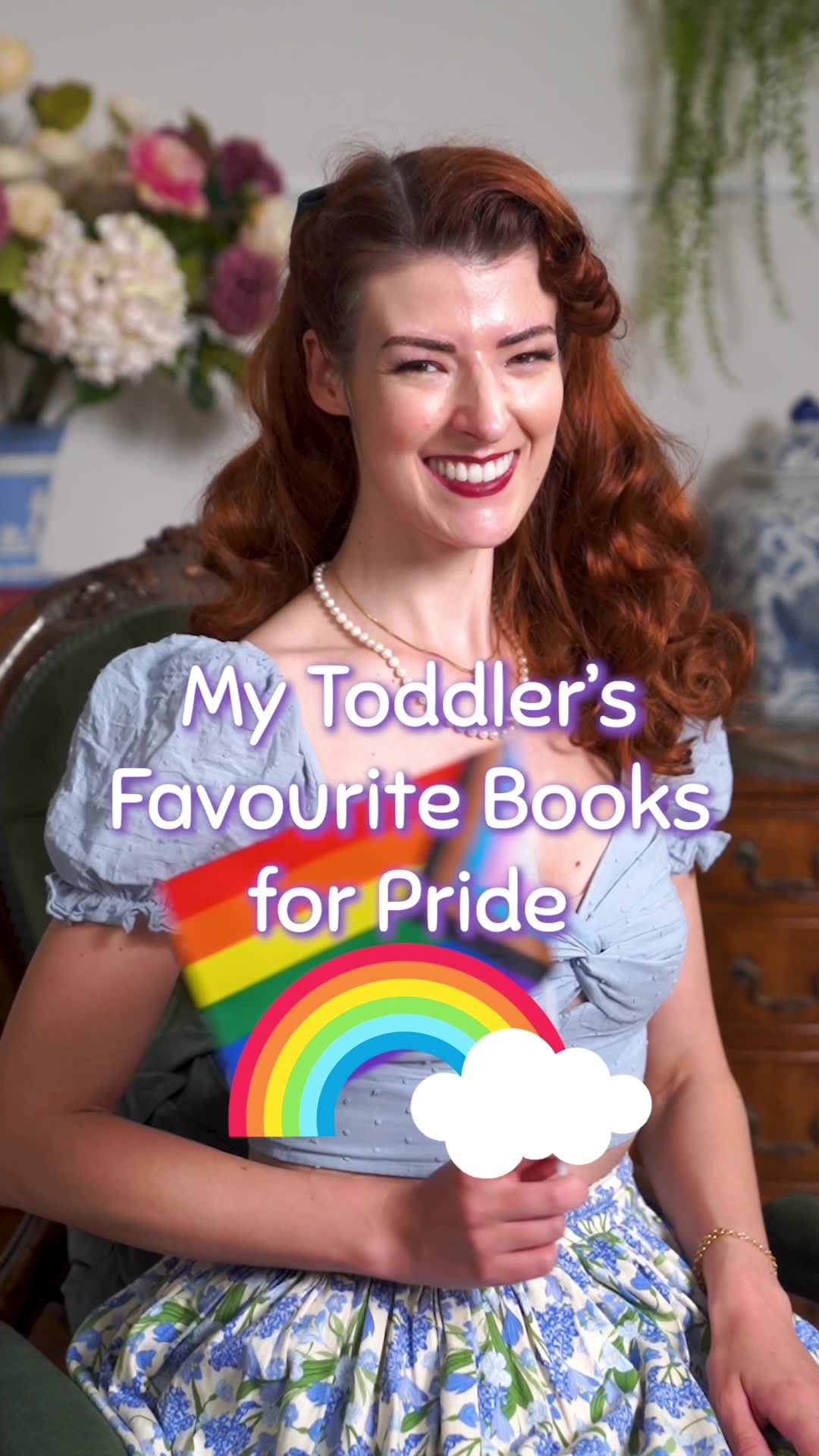 @Jessica Kellgren-Fozard