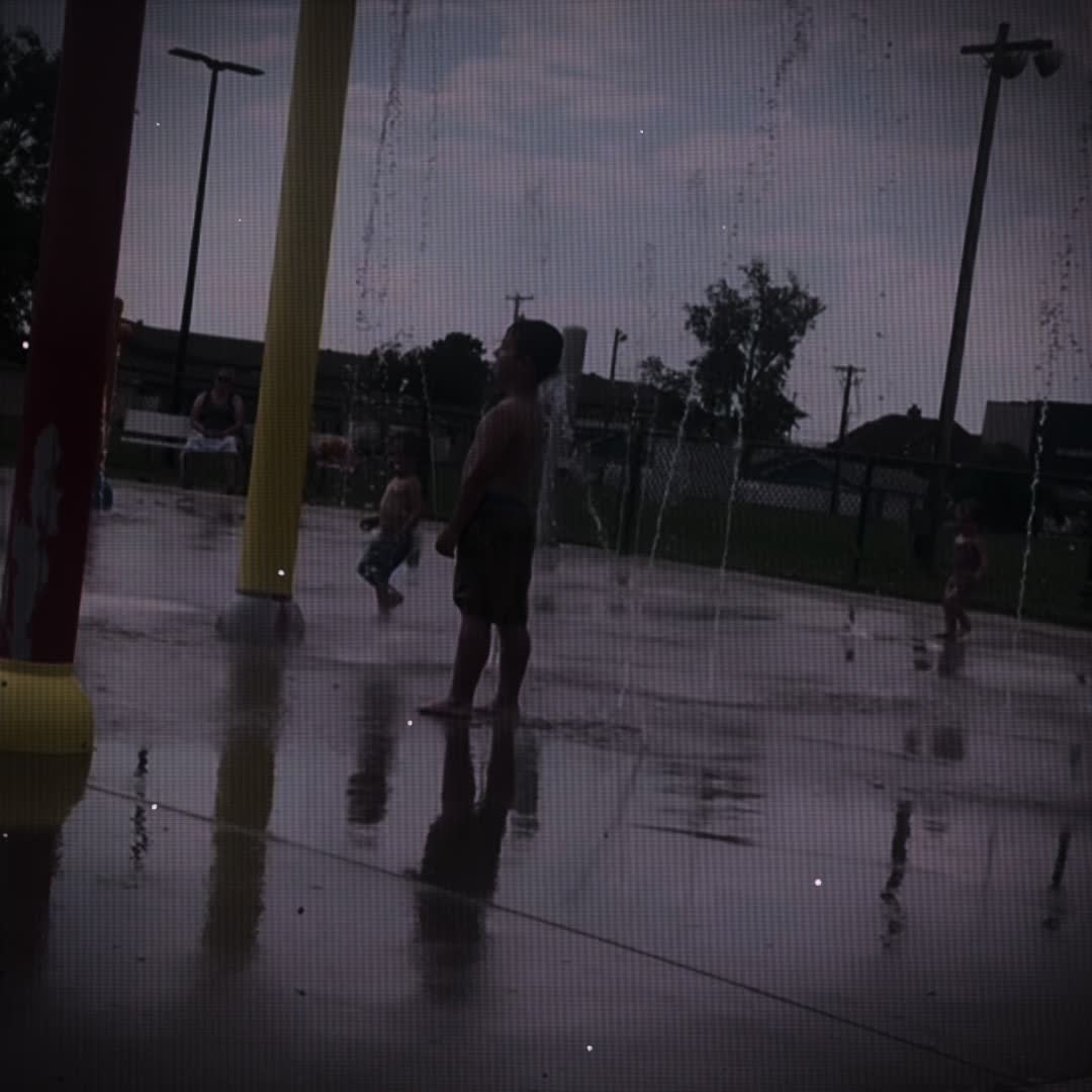 @Justaguyinthepatch