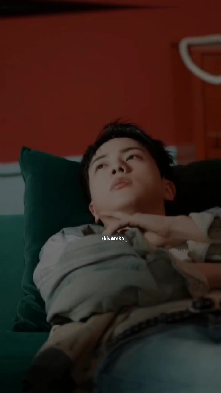 @d