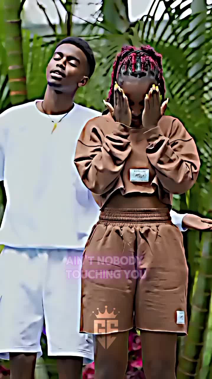 @𝗝𝗢𝗡𝗔_𝗘𝗗𝗜𝗧𝗭.✍︎🥷🏽