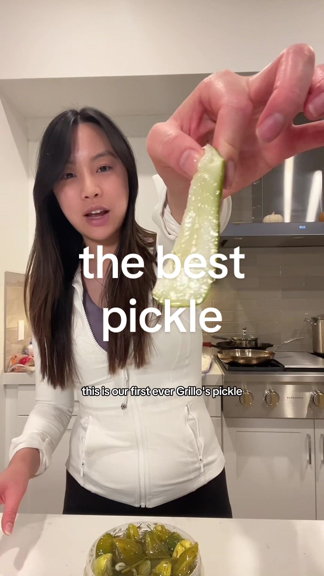 @veryvivs