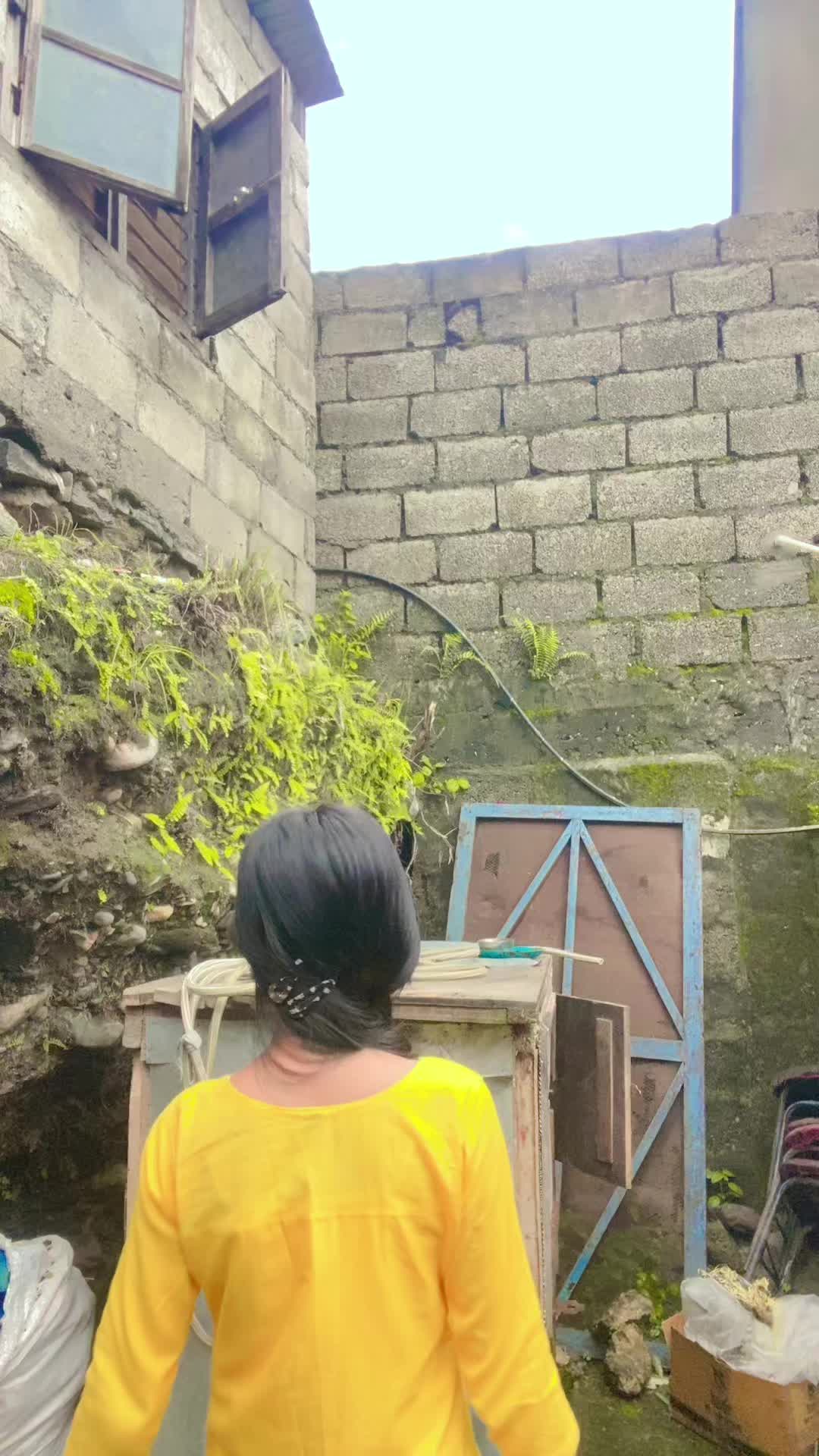 @nanihhhh