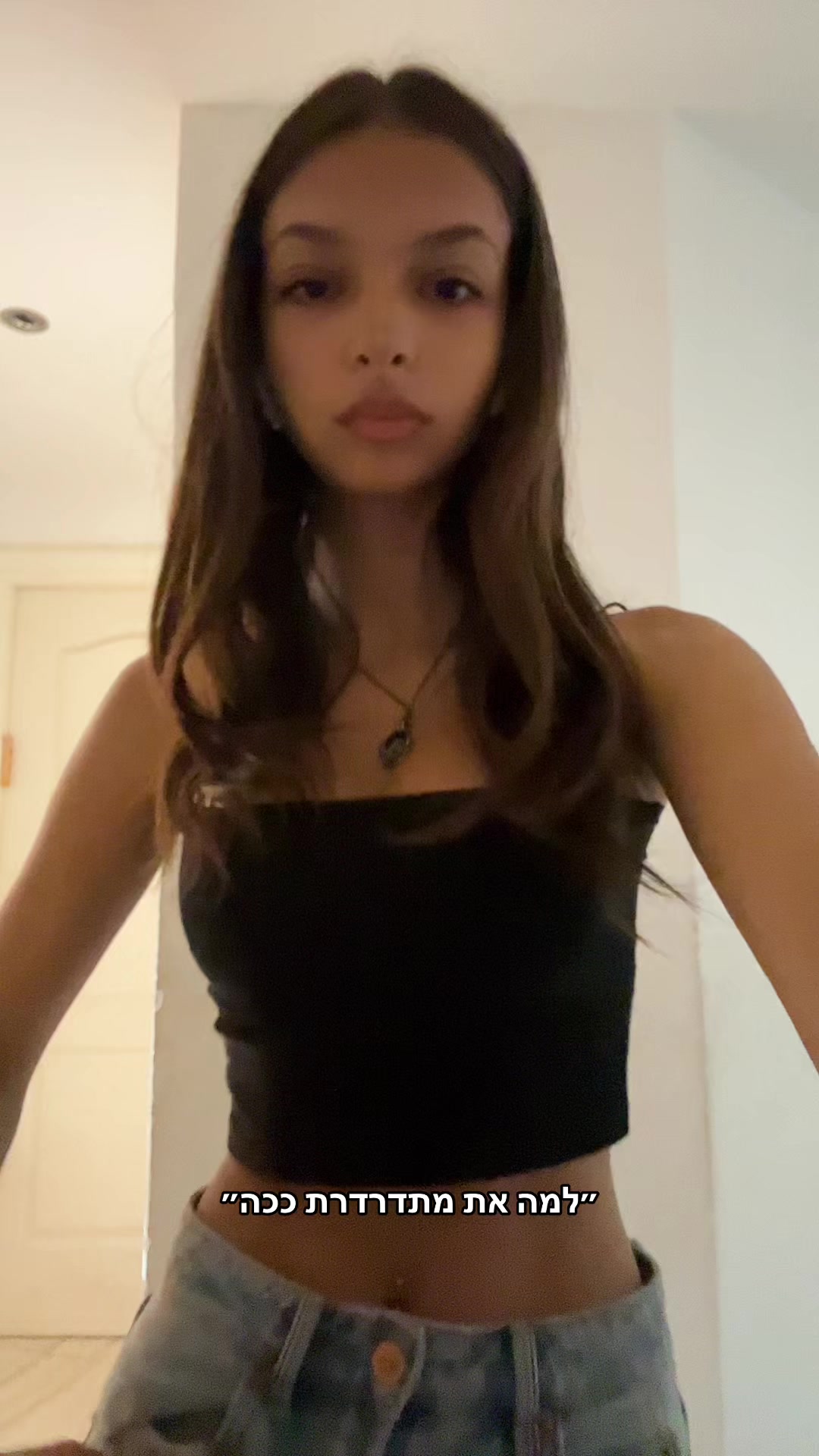 @𝓛𝓲𝓻𝓪𝔃 𖣂