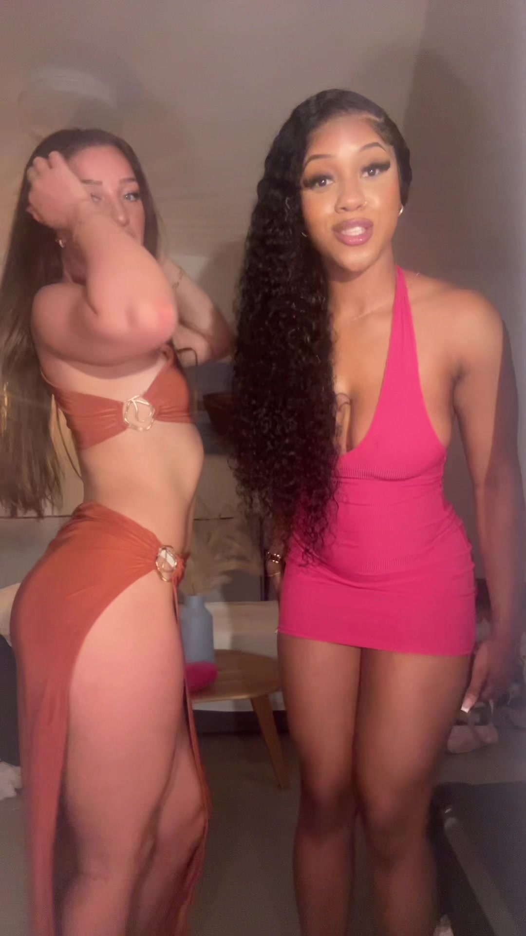 @Katy3ey