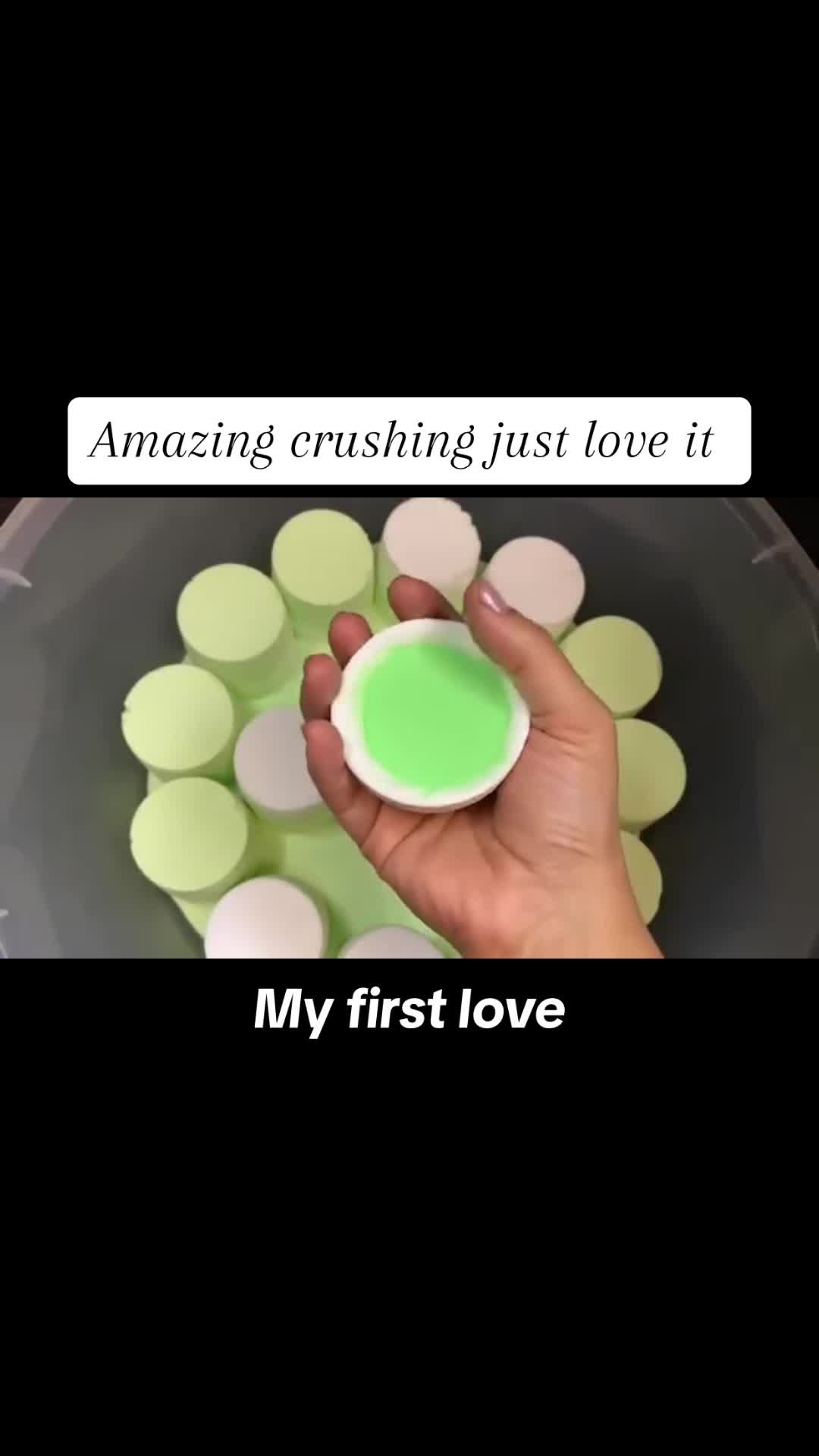 @Waliya edits