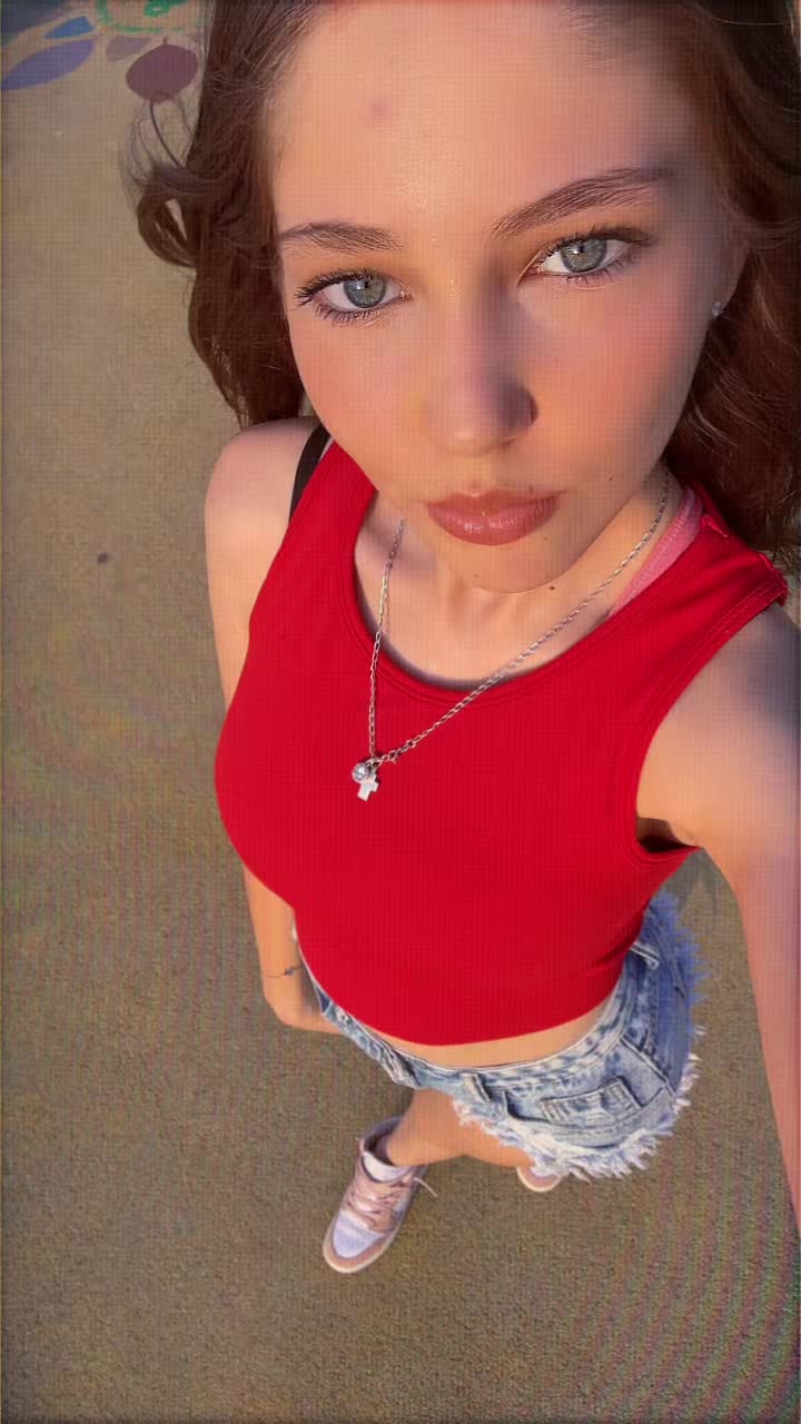 @Alexandra