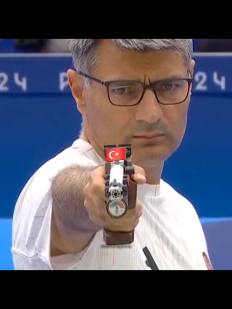 @🇹🇷