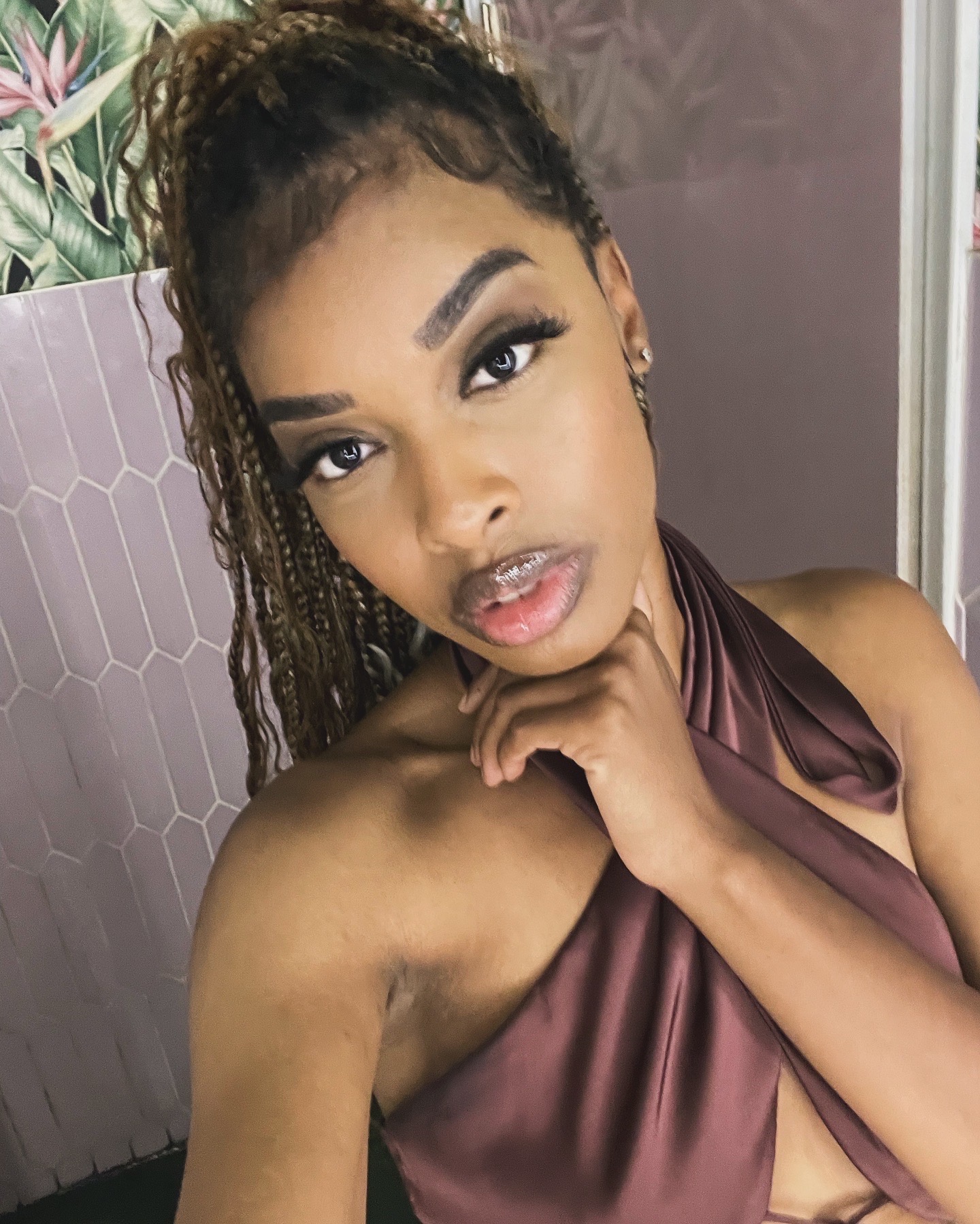 @iamcinnamonwilliams