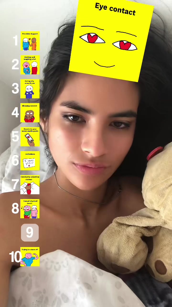 @𝓐🌛