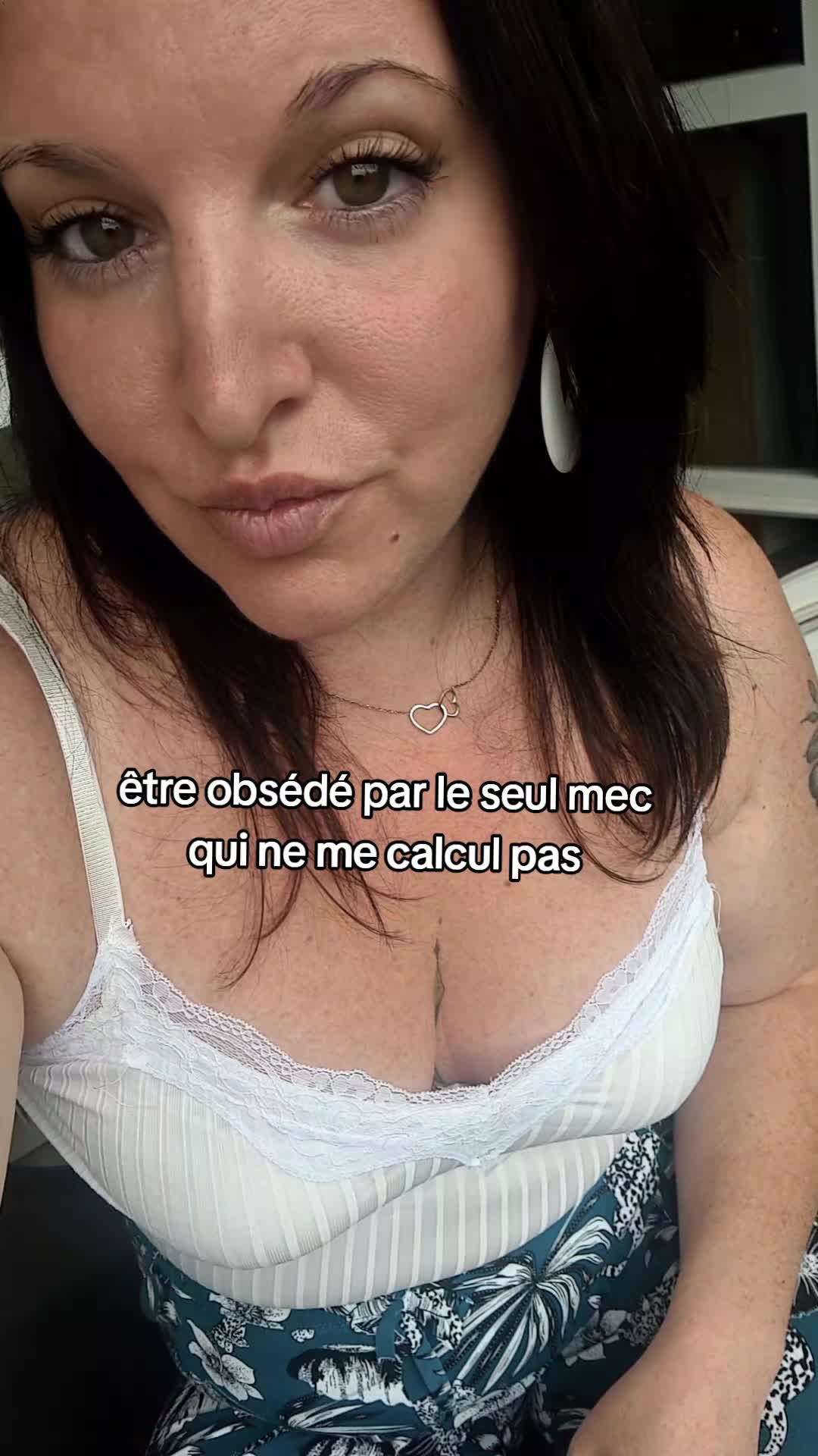 @Audrey 🇨🇵