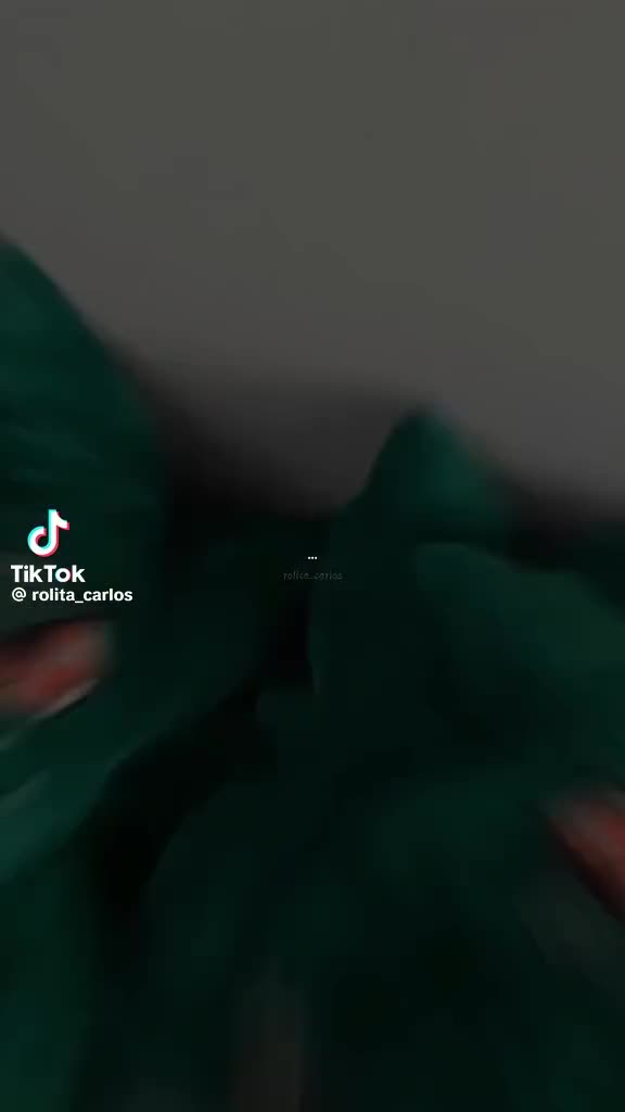 @soletiktok