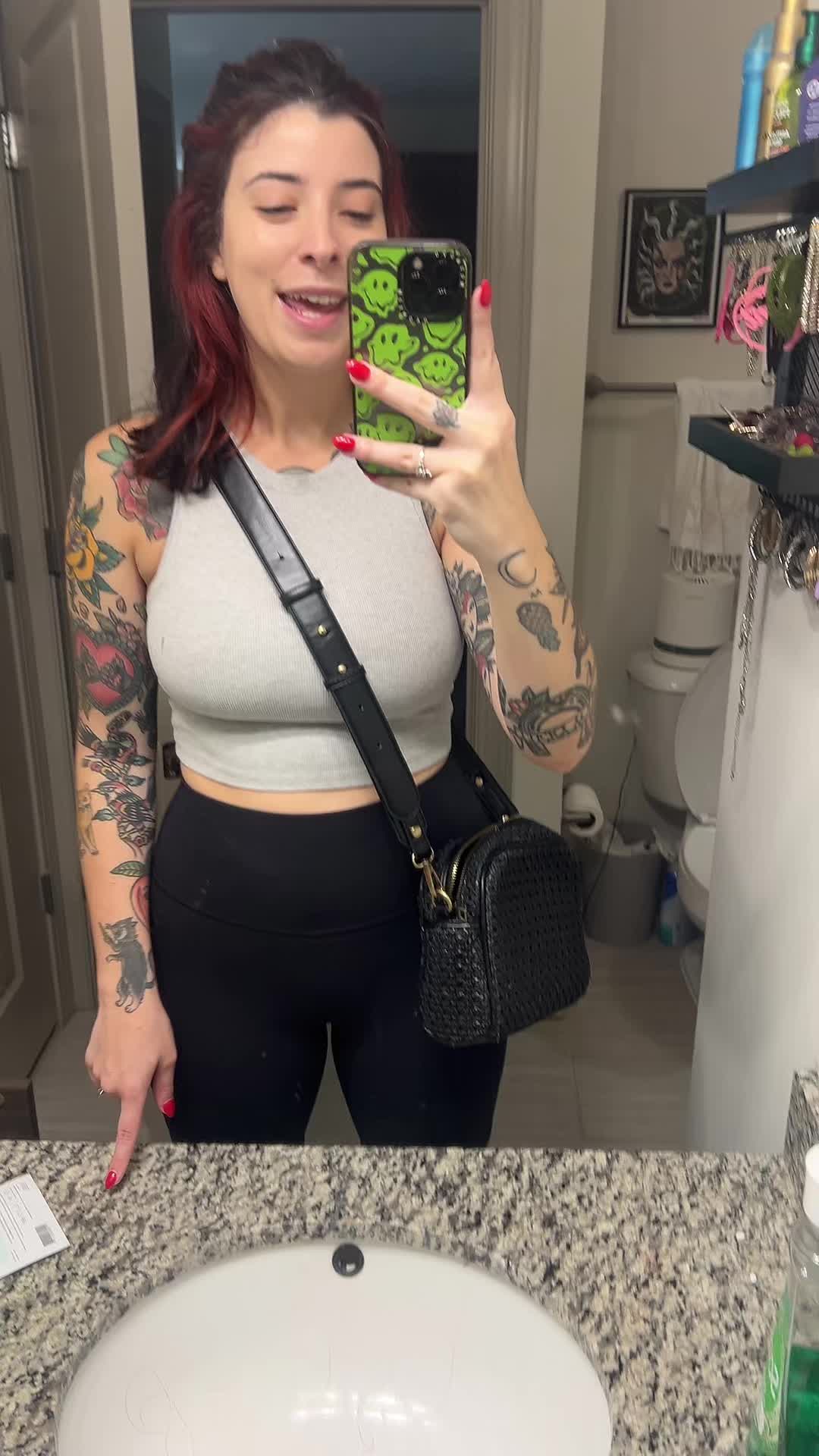 @mega_sinny
