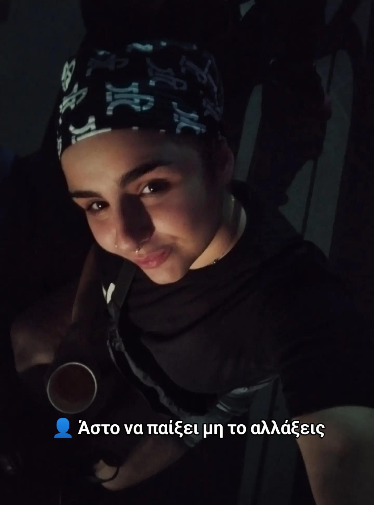 @stoyki