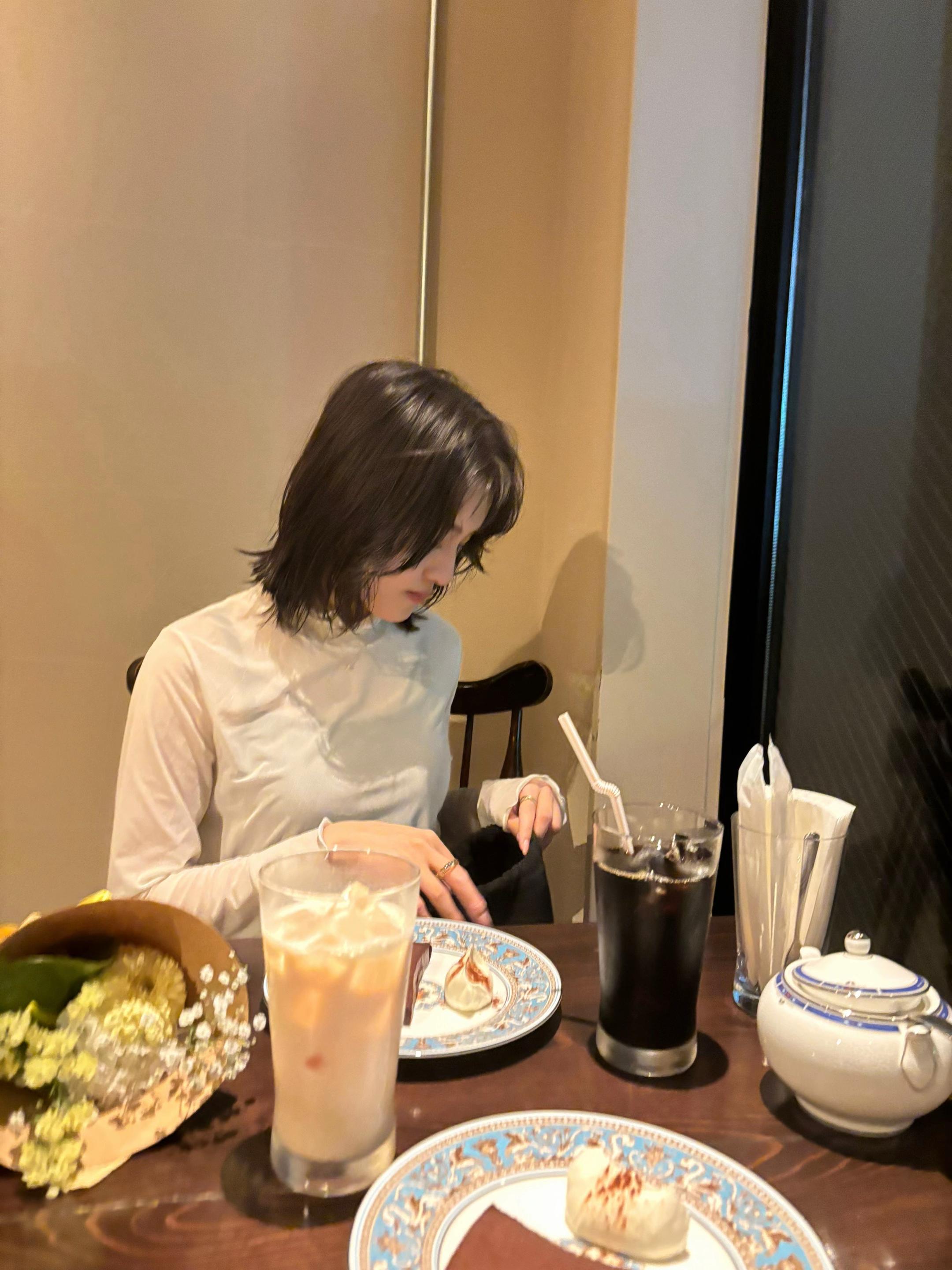 @hanaaaaaa