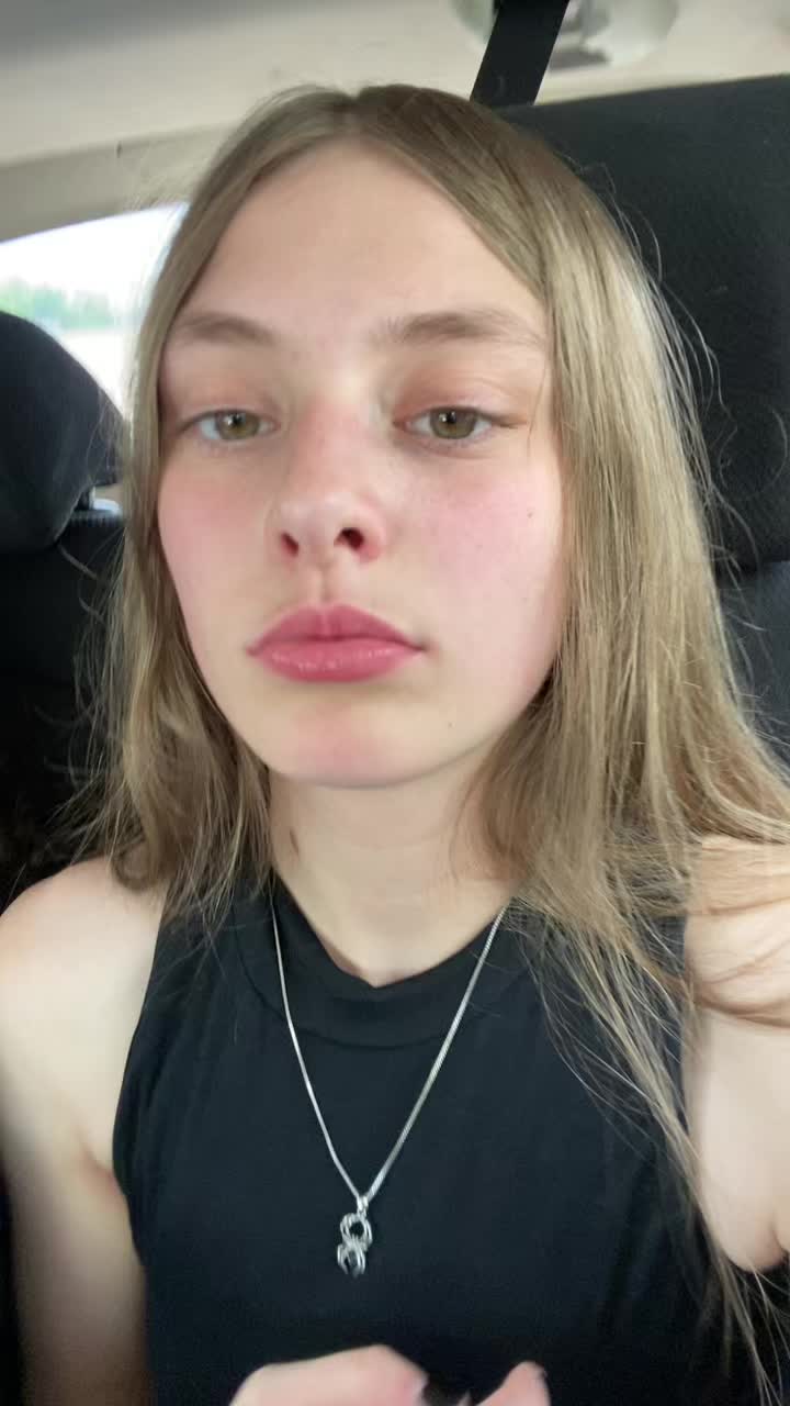 @✂️