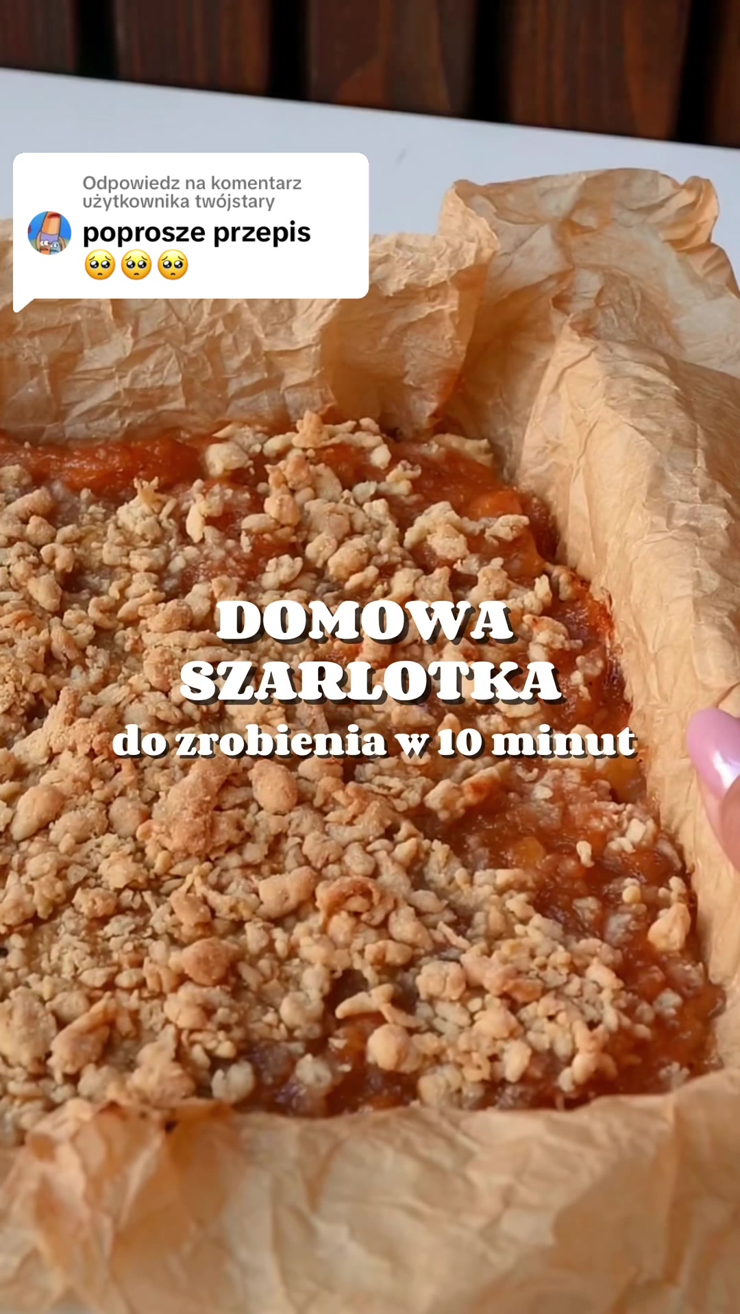 @vegemichy•proste przepisy