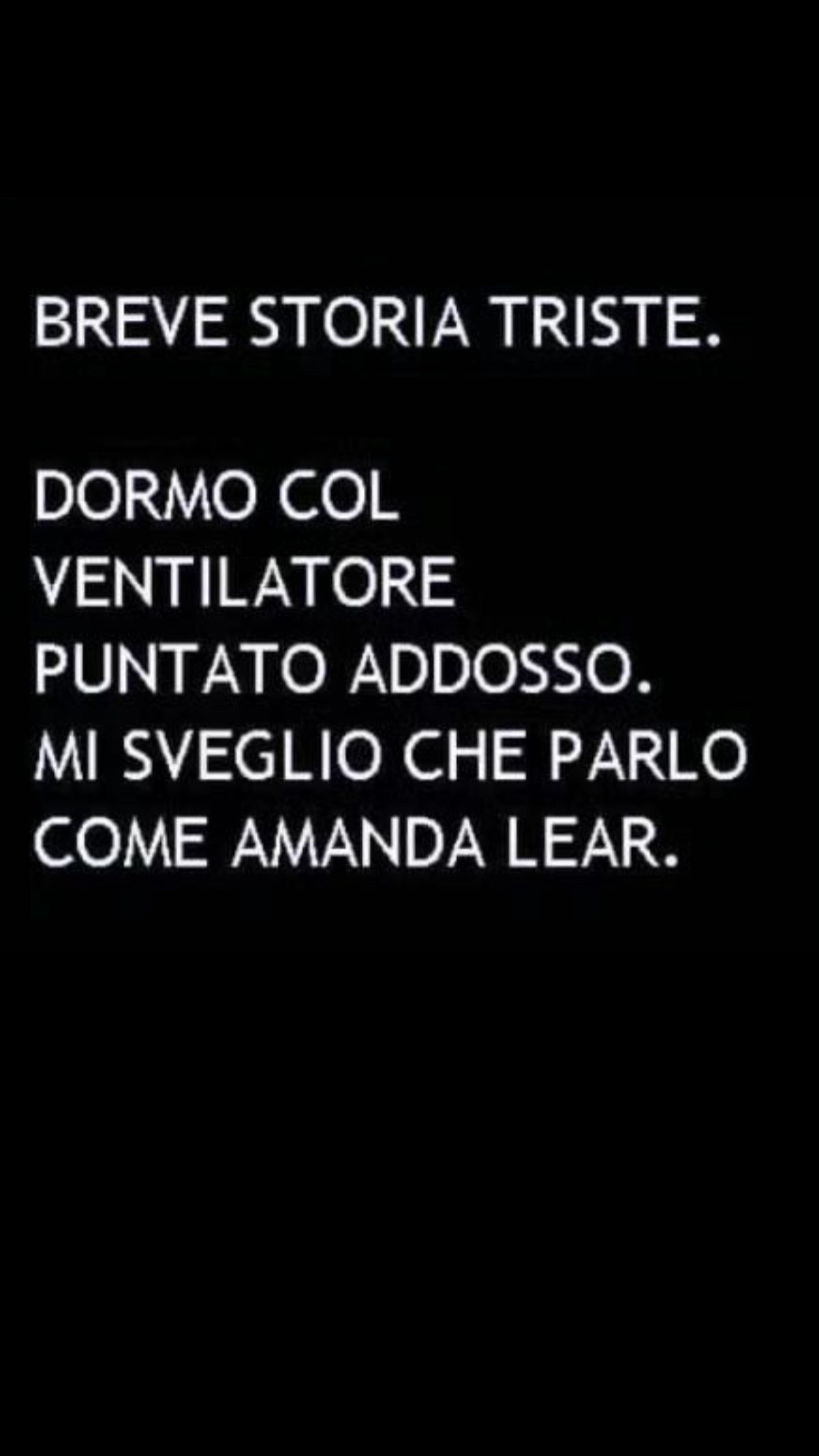 @Valeria