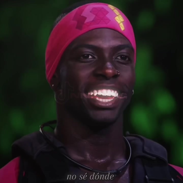 @nico