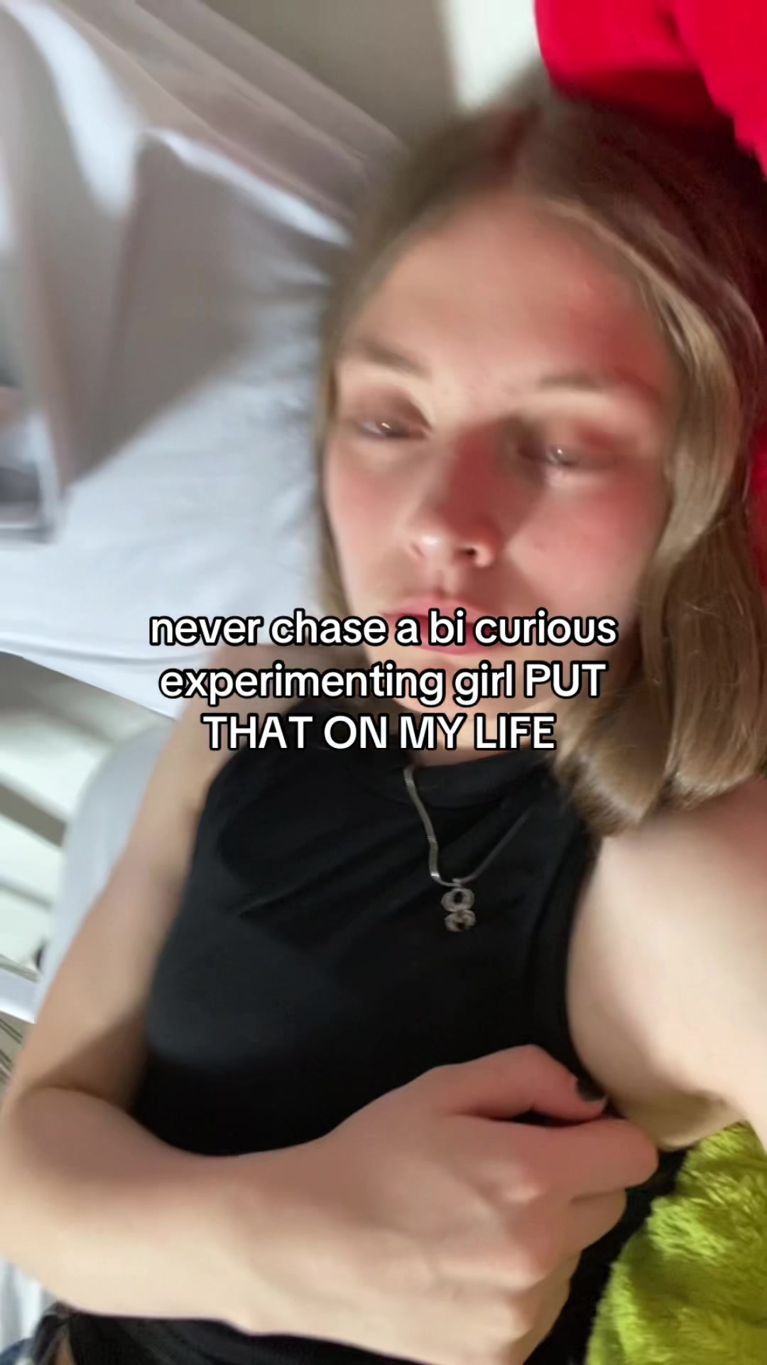 @✂️