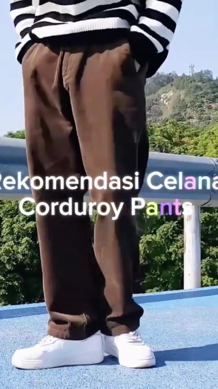 @3saudarastoree_