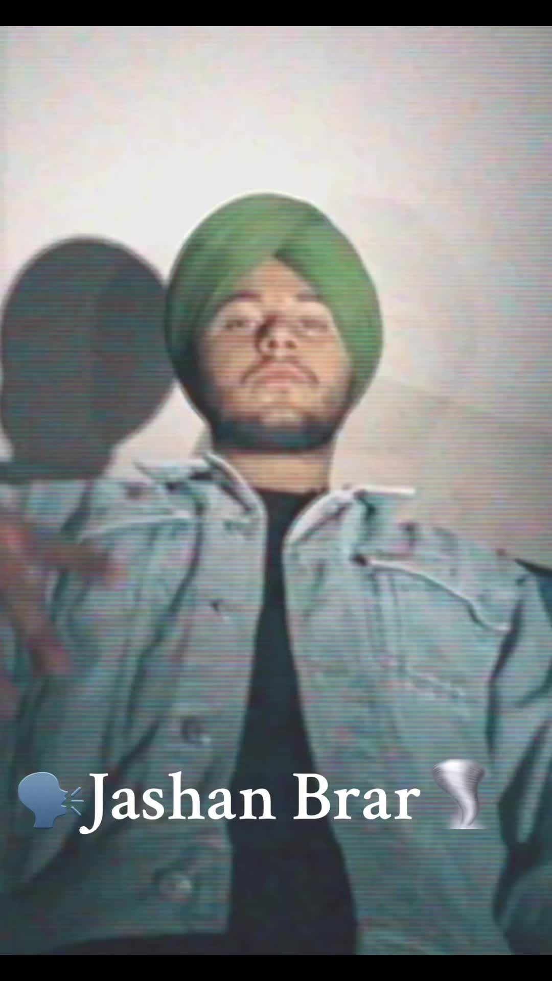 @Punjabi hiphop