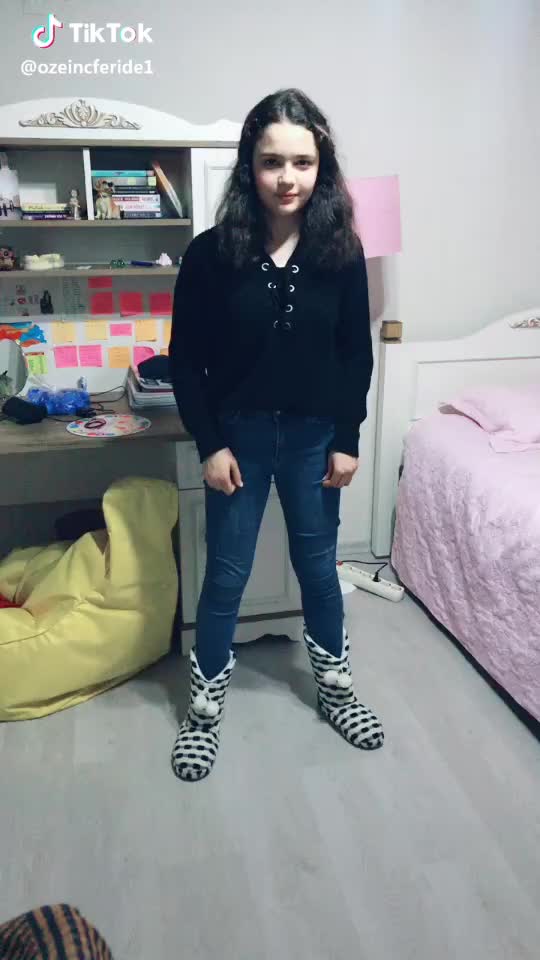 @ozdincoecrinn