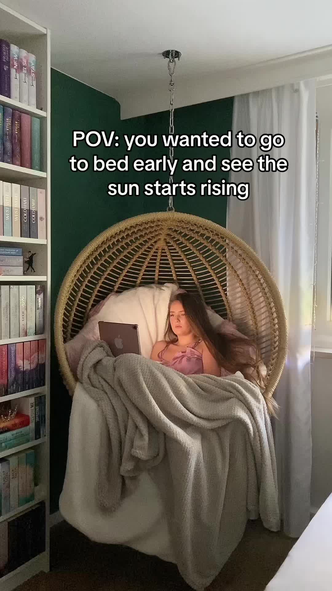 @Pauli 🦋