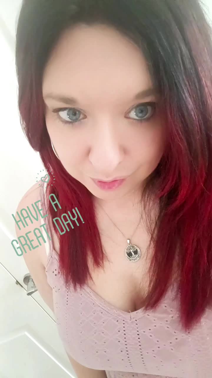 @Darkliteflow