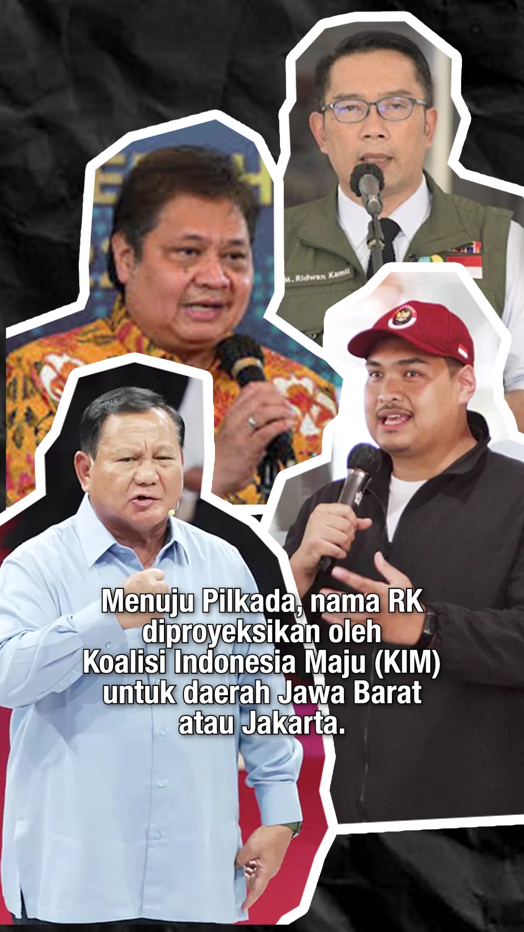 @Teman Dito