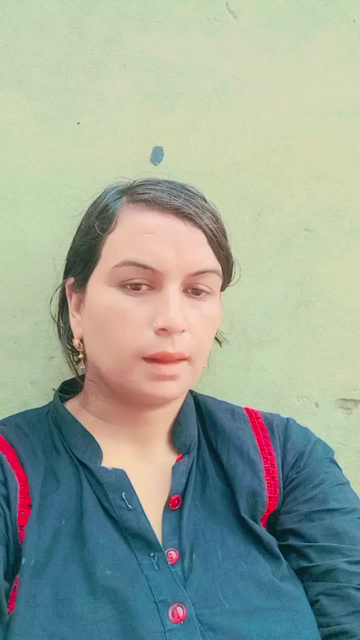 @Armeen Shehzadi
