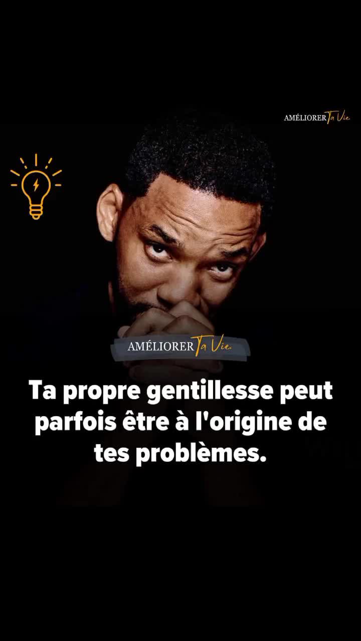 @Boualem28100