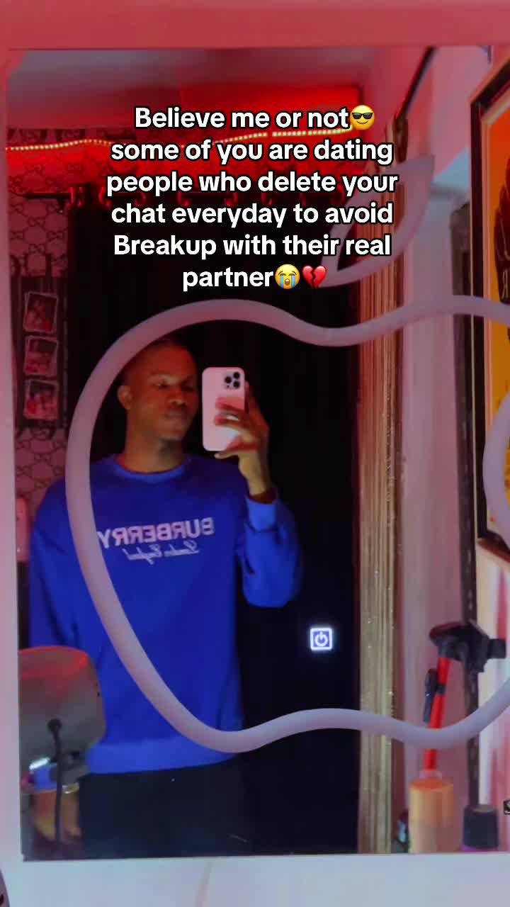 @𝔄𝔩𝔣𝔯𝔢𝔡 𝔍𝔫𝔯 😈🖤