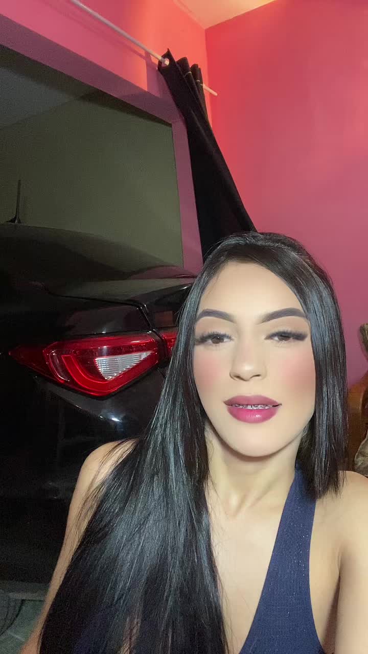 @Gloria reet