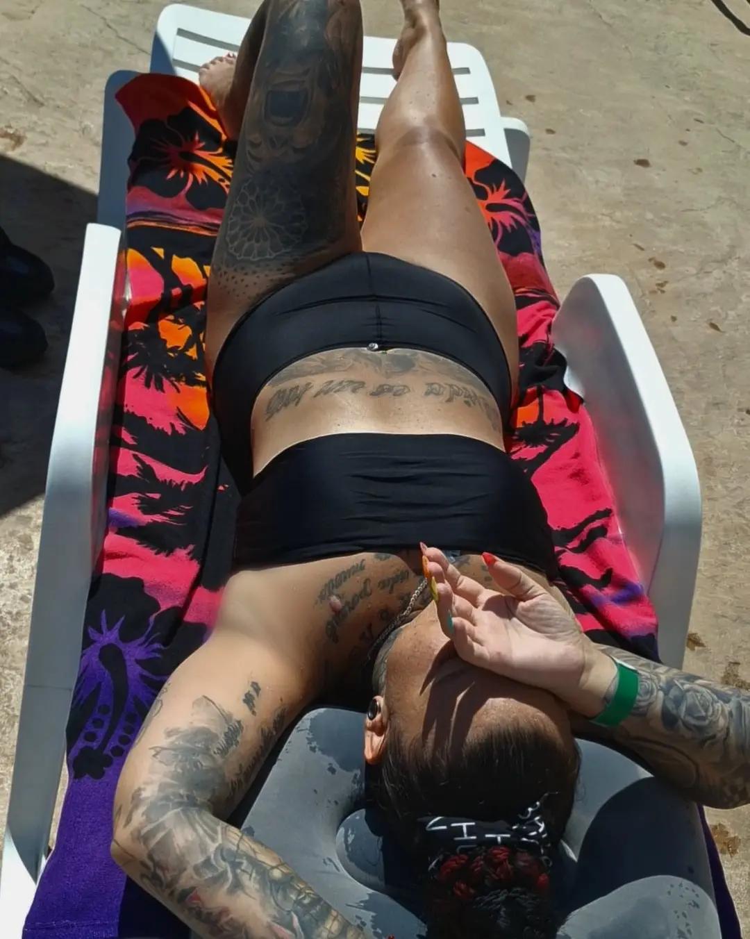 @Tynita Inked