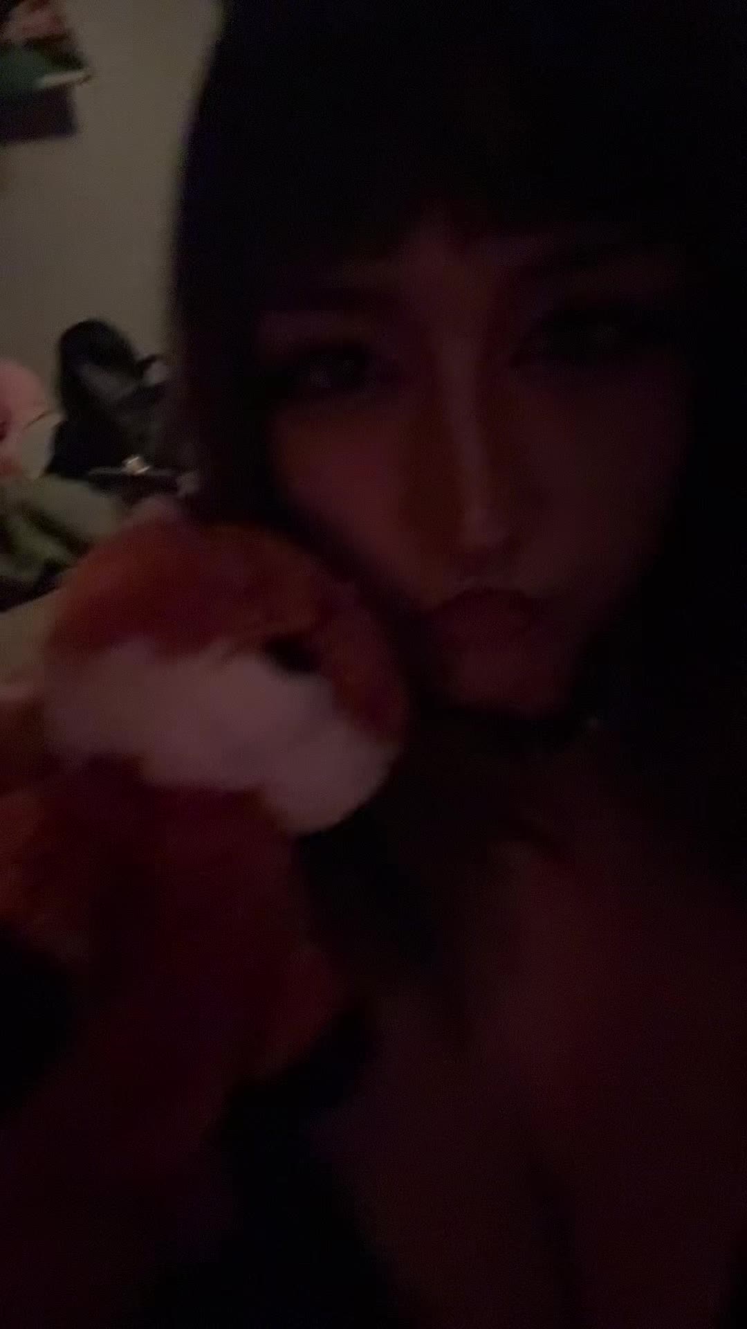 @niki