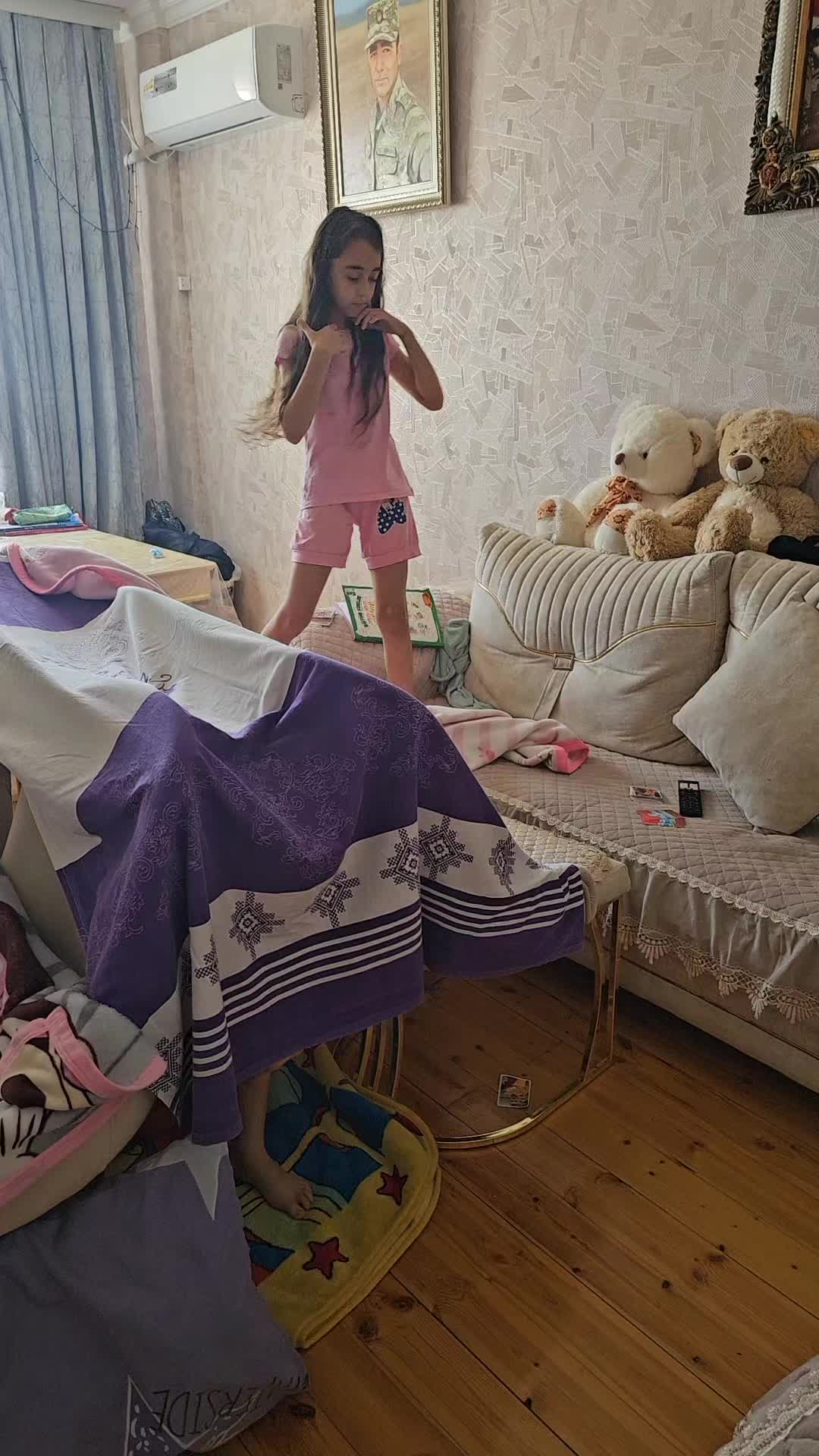 @ŞəhidMəmmədovSadiq