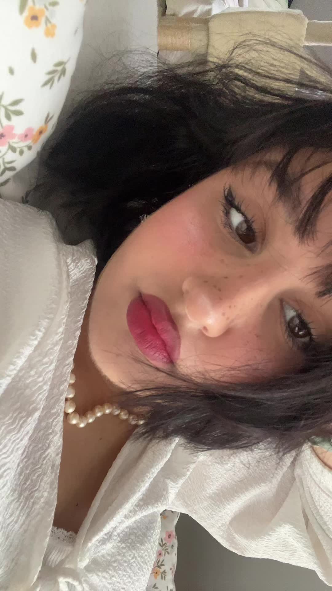 @fanelsexymimi 🧸