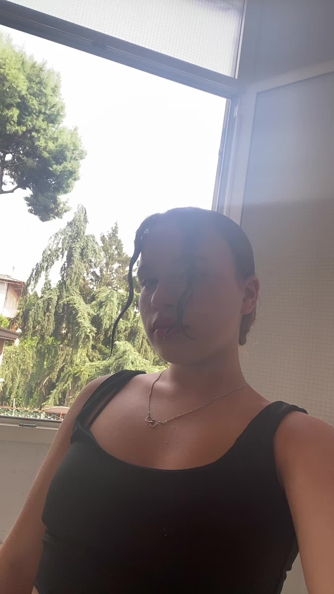 @22:22